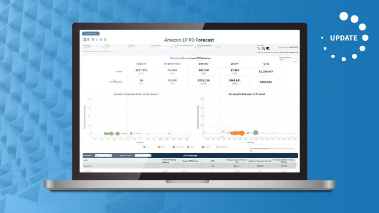 Amazon-1P-PO-Forecast-Dashboard-Update-blog-hero