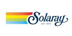 Solaray