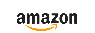 logo-amazon-aboutus