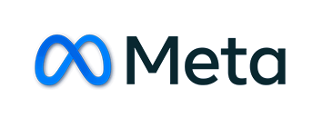 logo-meta-aboutus