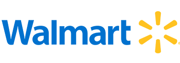 logo-walmart-aboutus