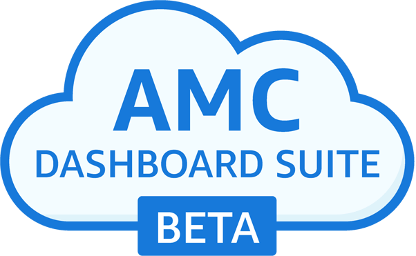 amc-dashboard-suite-beta