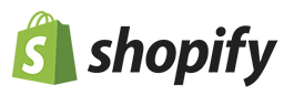 shopify-logo