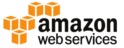 AWS Logo