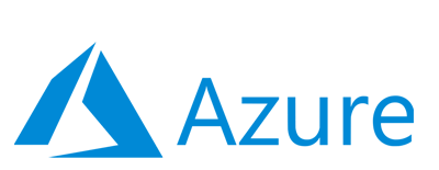 Azure Logo