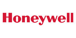 Honeywell