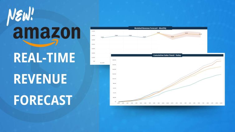 new-amazon-real-time-revenue-forecast