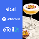 thumb_skai-2282024