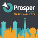 Prosper Show 2024