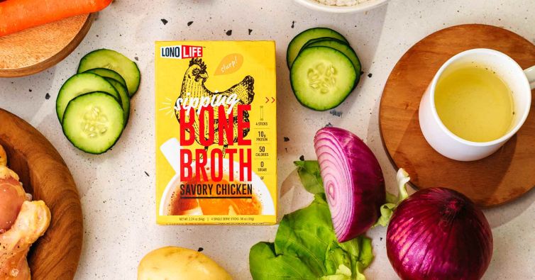 lonolife-sipping-bone-broth-case-study-hero-image