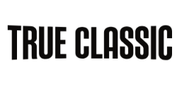 trueclassic