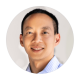 Jason Yau